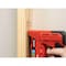Arrow Lock Corded 5-in-1 Electric Pro Staple Gun ET501F - alternate 5
